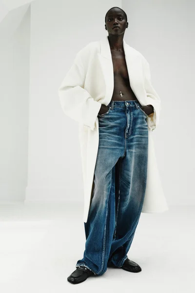 Look 4